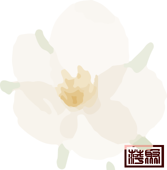 w12.jpg