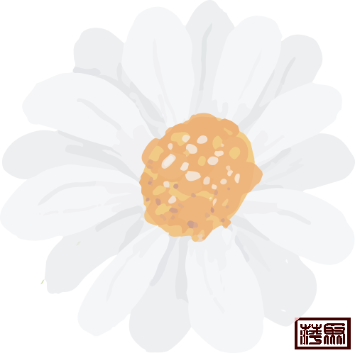 w13.jpg
