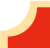 w1.jpg