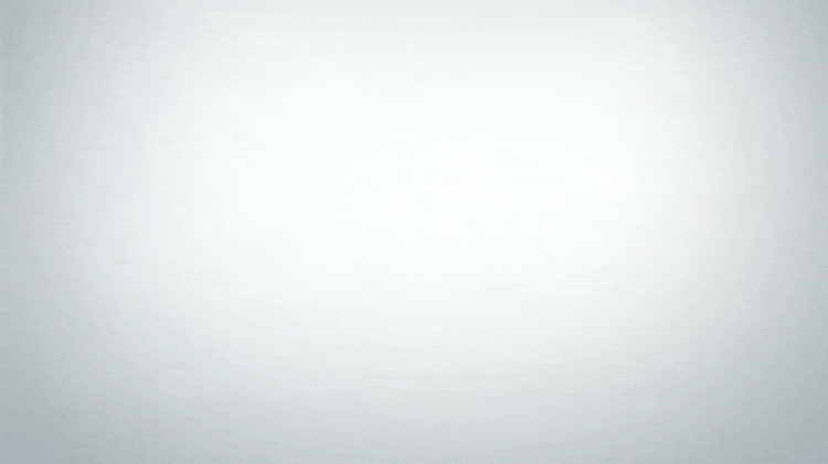 w1.jpg