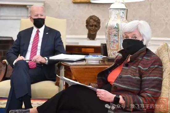 w7.jpg