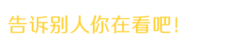 w3.jpg