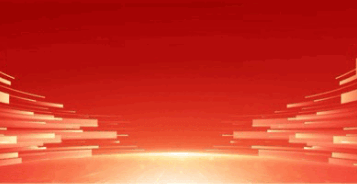 w2.jpg