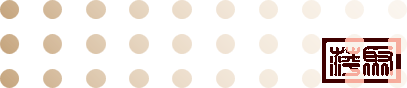 w1.jpg