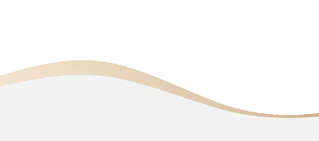 w4.jpg