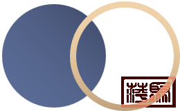 w5.jpg