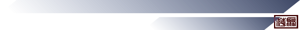 w7.jpg