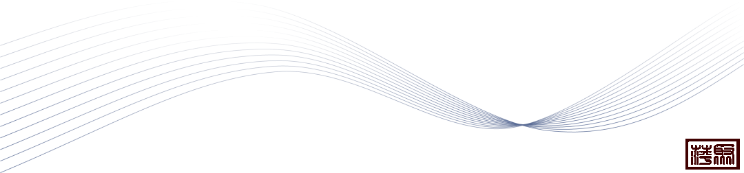 w8.jpg
