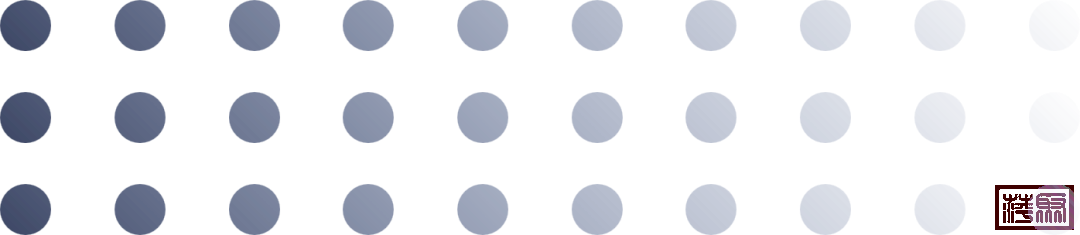 w17.jpg