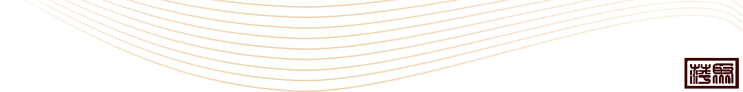 w28.jpg