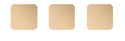 w41.jpg