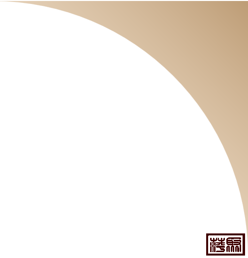 w66.jpg