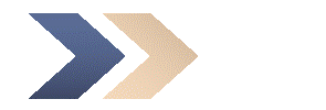 w86.jpg