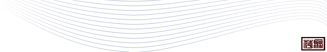w89.jpg