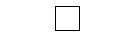 w22.jpg