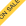 w1.jpg