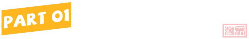 w2.jpg