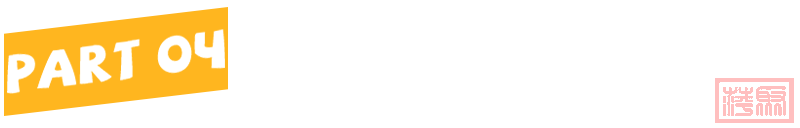 w25.jpg
