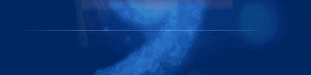 w1.jpg