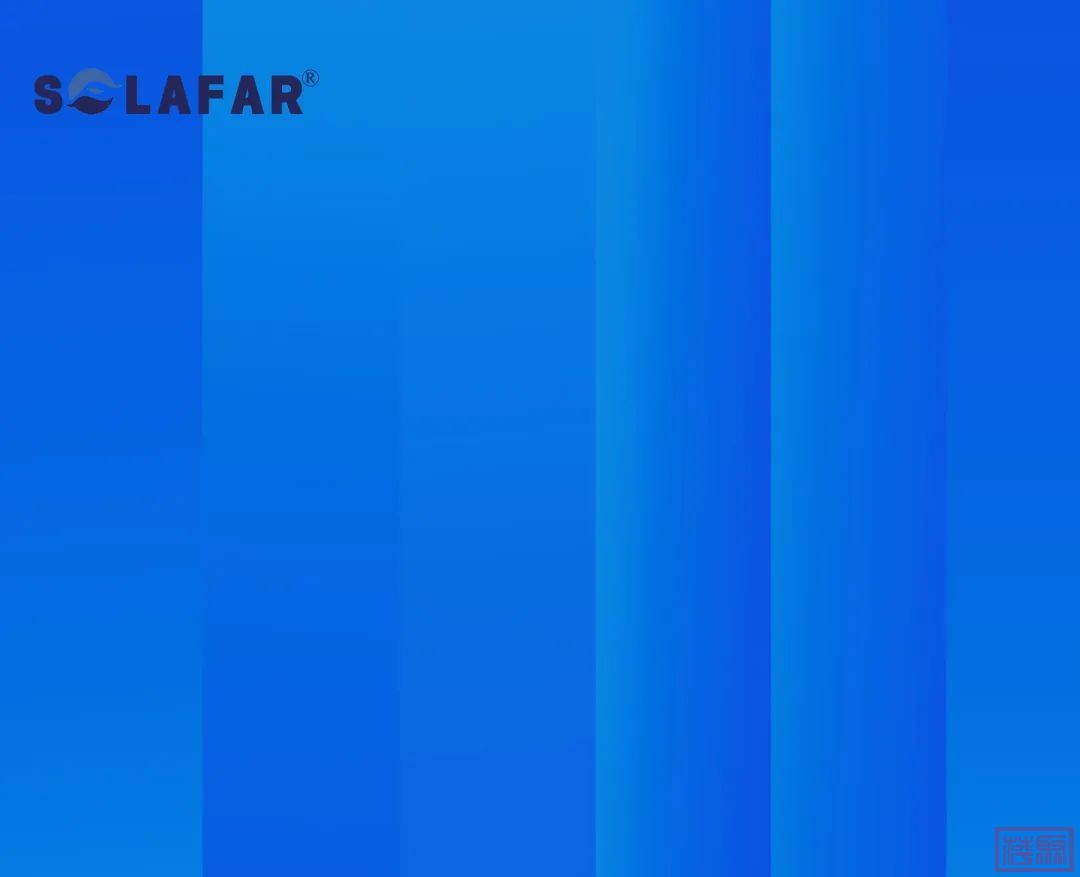 w1.jpg
