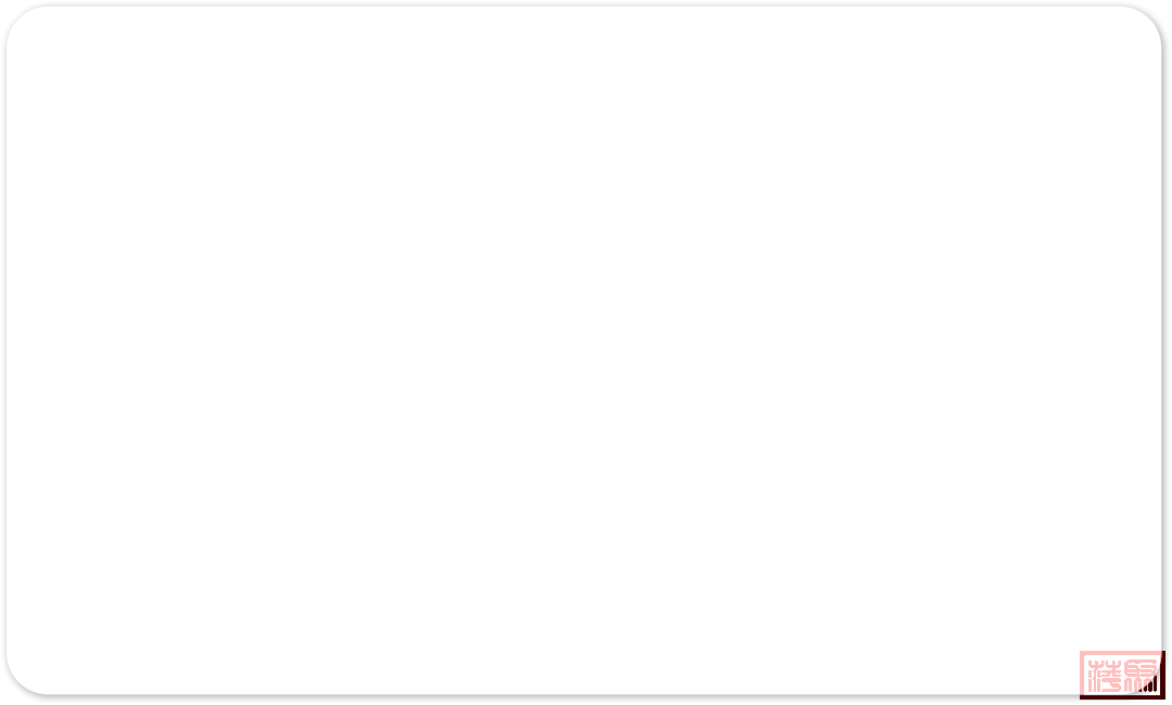 w2.jpg