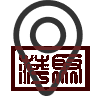 w16.jpg