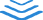 w3.jpg
