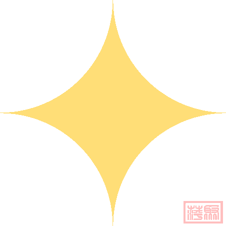 w3.jpg