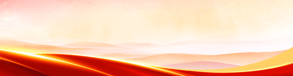 w1.jpg