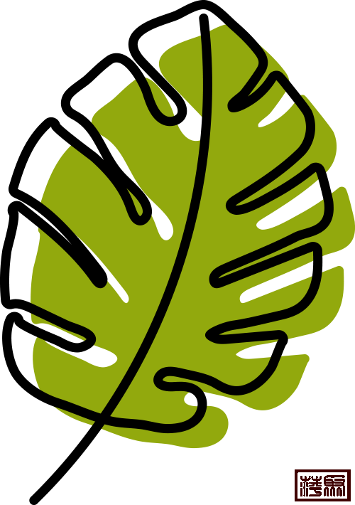 w4.jpg