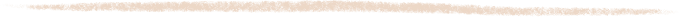 w4.jpg