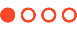 w5.jpg