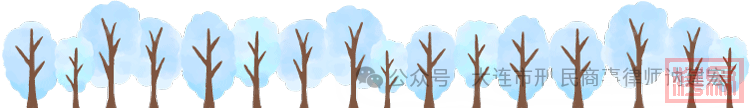 w12.jpg