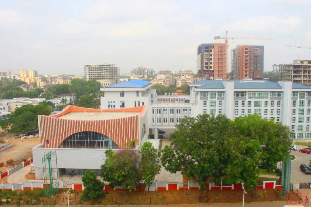 w6.jpg