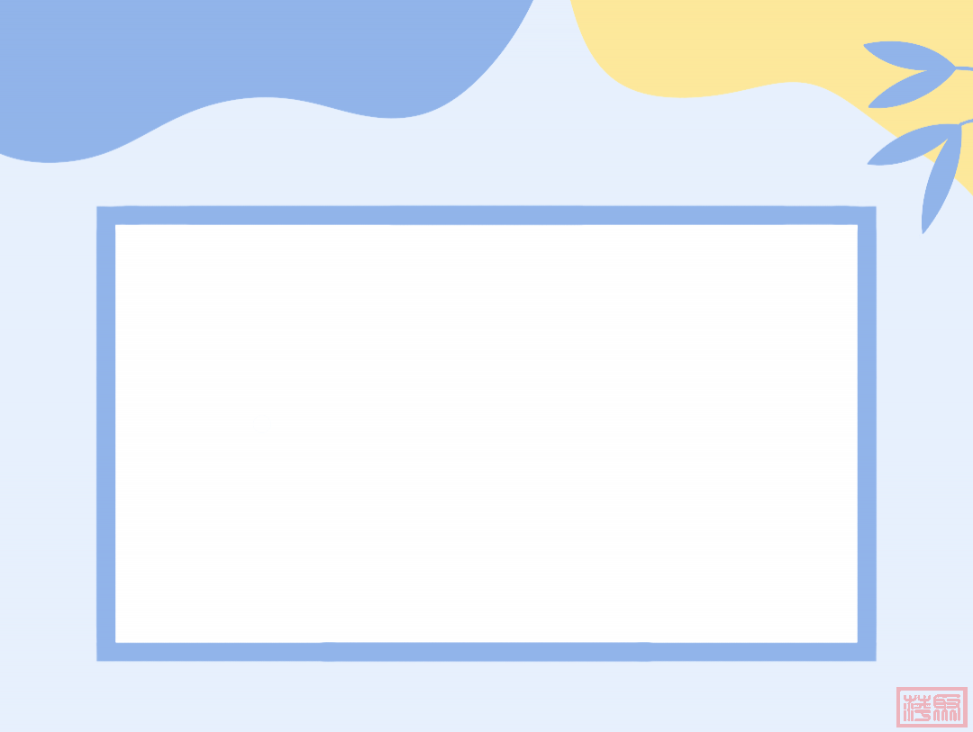 w2.jpg