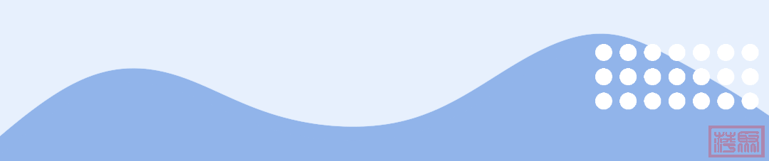 w4.jpg