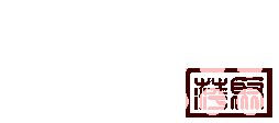w3.jpg