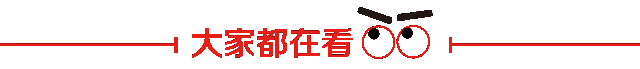 w1.jpg
