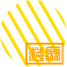 w2.jpg