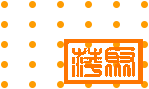 w1.jpg