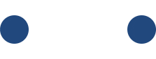 w13.jpg