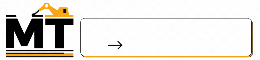 w1.jpg