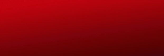 w1.jpg