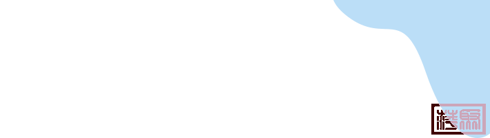 w2.jpg