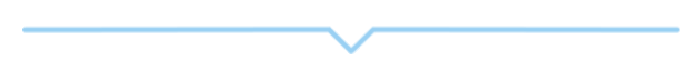 w12.jpg