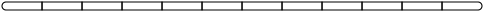 w4.jpg
