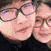 w18.jpg