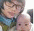 w21.jpg