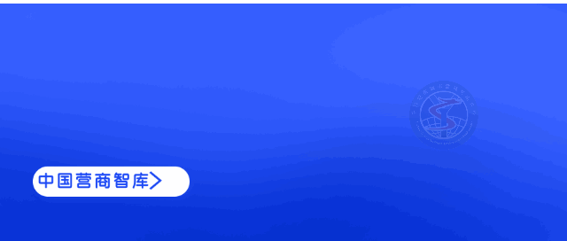 w2.jpg