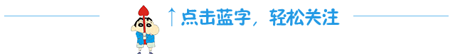 w1.jpg